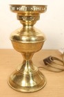 Bild 12 von 22