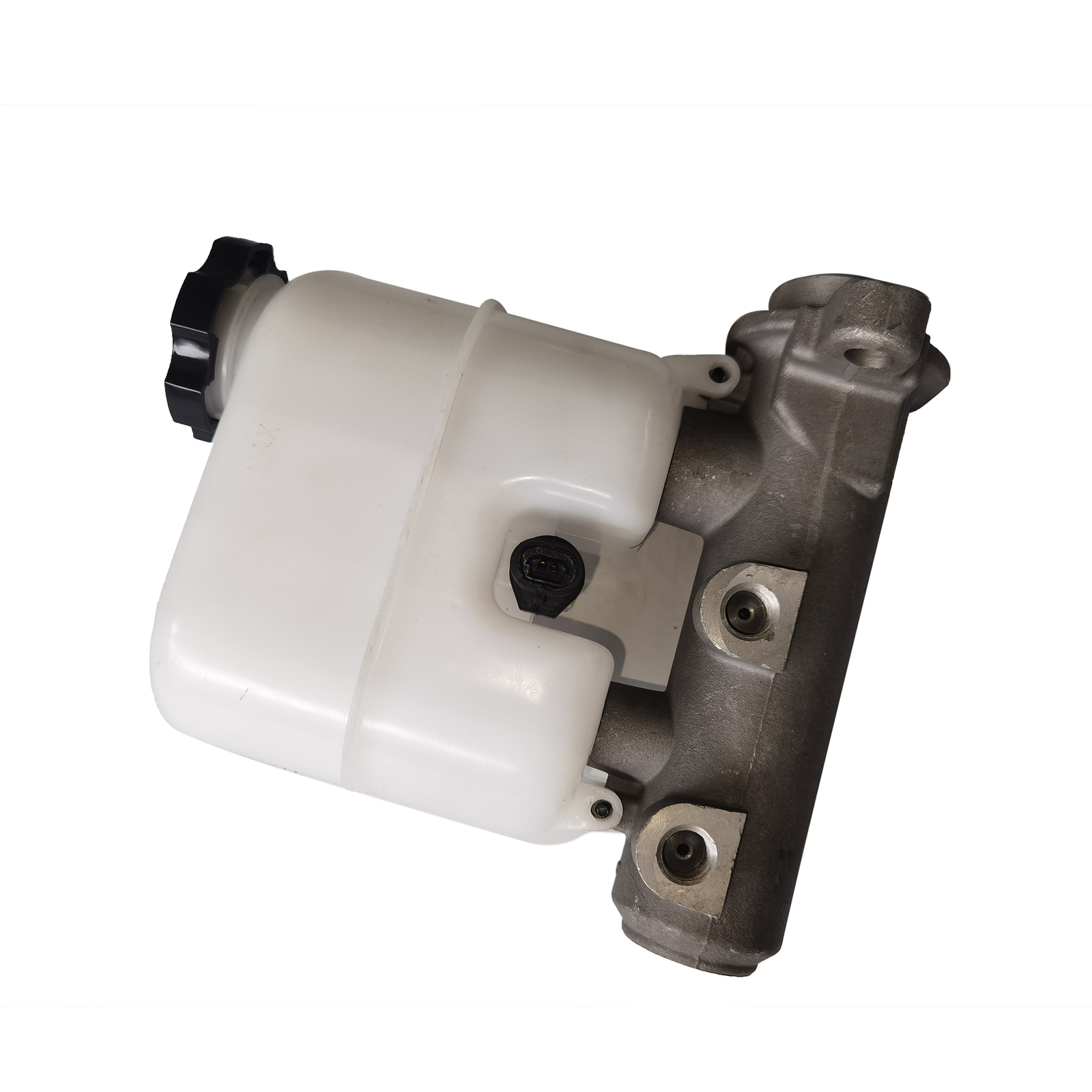 Brake Master Cylinder For 1999-2003 Chevrolet Silverado 1500 2500 GMC Sierra