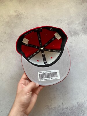 即発送 Y-3 19SS LOGO REVERSE CAP UNISEX Y-3 Y-3 Logo Cap | REVERSIBLE