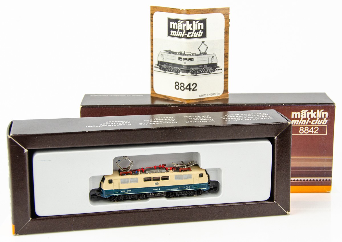 ヒロ　Marklin 8911/8912/8950(3個) ヒロ Marklin 8911/8912/8950(3個) ヒロ Marklin 8911/8912/8950