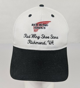 hat shop richmond va