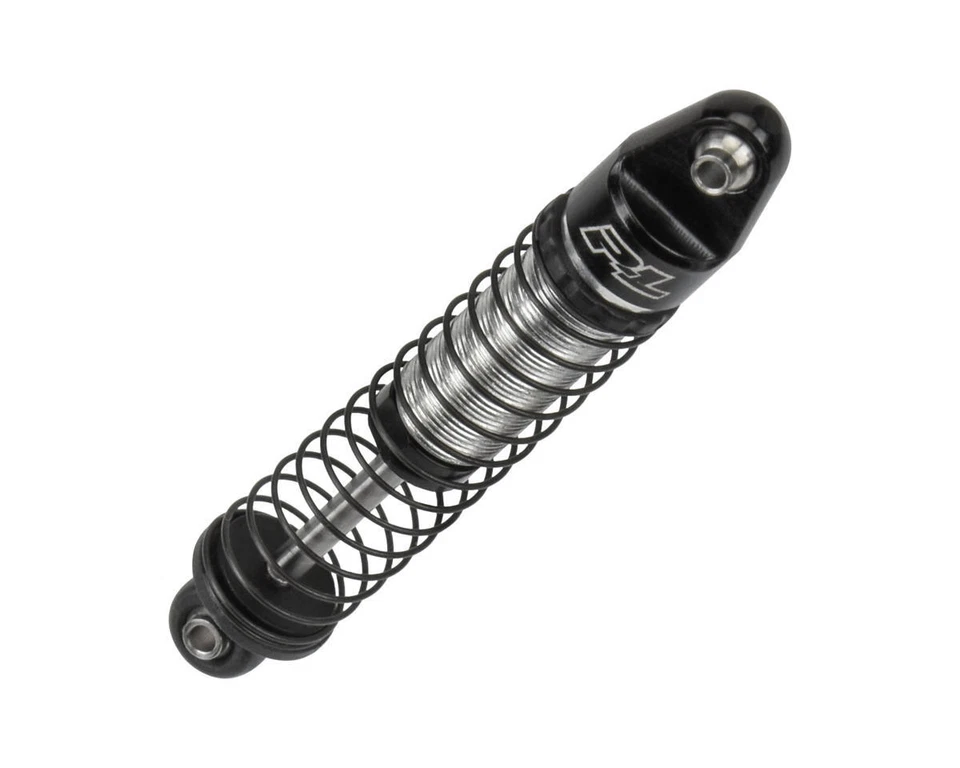 Pro-Line Axial SCX24/AX24 Big Bore Scaler Shocks (50mm) (4) [PRO6391-00] - Image 4 of 4