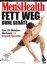 Bild 1 von 3