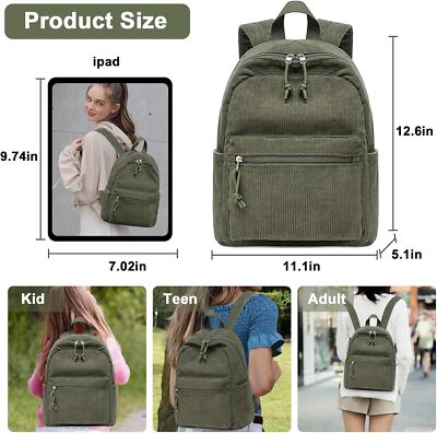 cpr backpack protein skimmer mini CPR Protein Skimmer Bak Pak 2R+