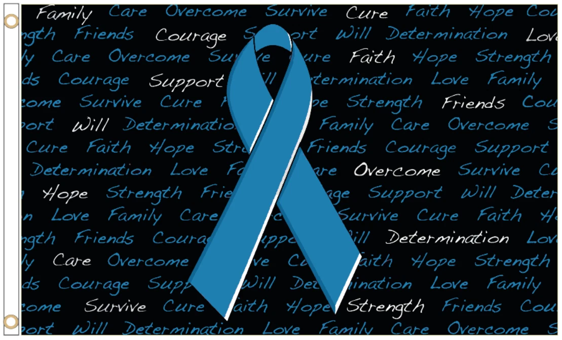 Autism Blue Puzzle Piece Pins - The Awareness Company