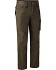 Deerhunter Hose Rogaland Jagdhosen Lange Hose Herren