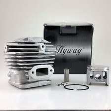 Zylindersatz für WACKER-NEUSON BTS930, BTS935 L3 Kappsäge (47mm) [#0202778]