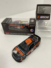 NASCAR 2023 CHASE ELLIOTT 9 HOOTERS 1/64 CAR