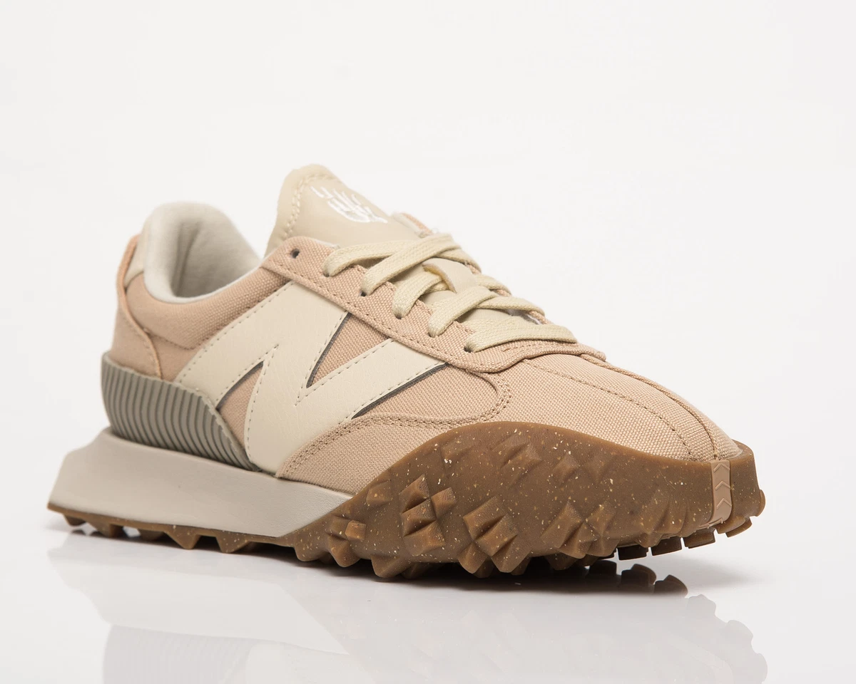 New balance 375 cheap