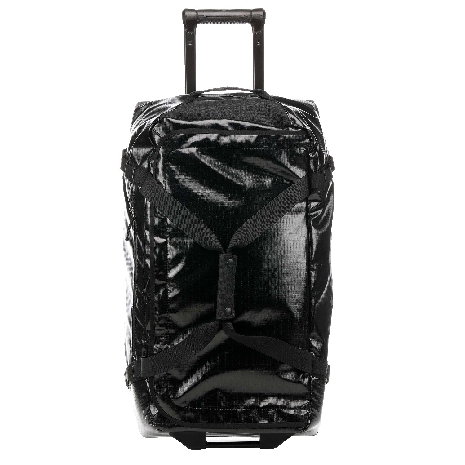 patagonia snowboard bag wheels Black Hole Wheeled Duffle 40L Sports Basement rolling wheels ensure stable maneuverability across various surfaces including airport terminals Patagonia Black Hole Wheeled 100L