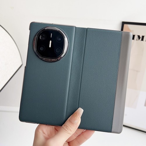 For Google Pixel Fold official phone case with free cable convenient fashin - 第 8/16 張圖片