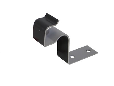 10x FOS Firstklammern 470159 Braas Sattelfirst HO Klammer Firstklammer