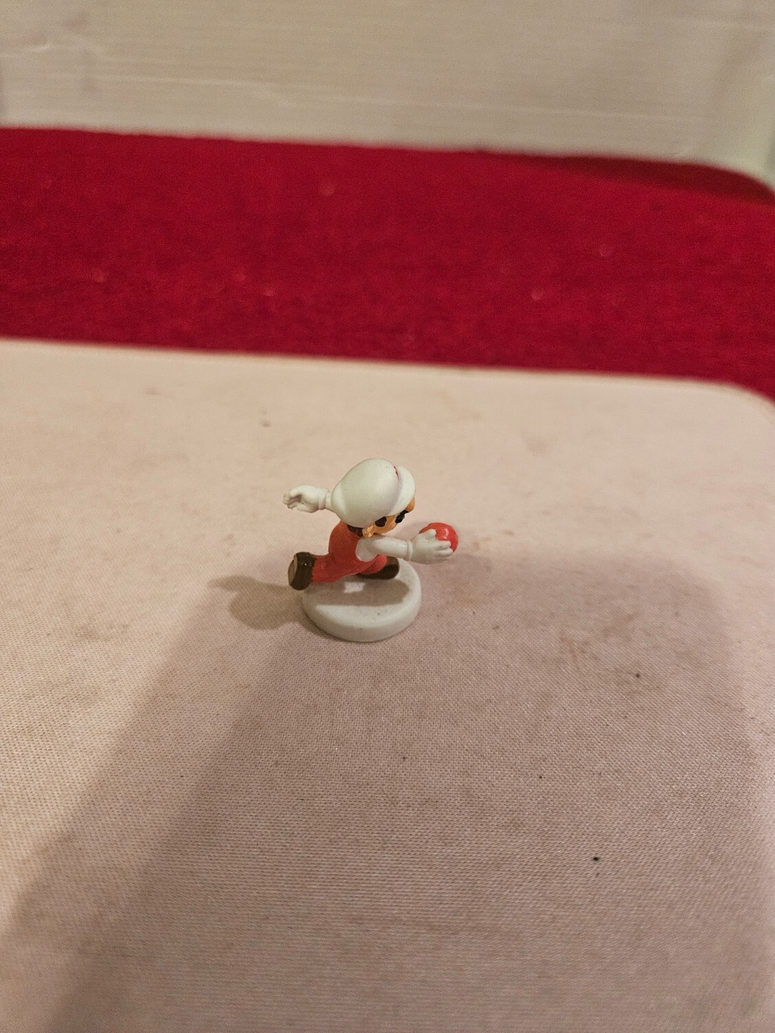 Picture 5 of 10