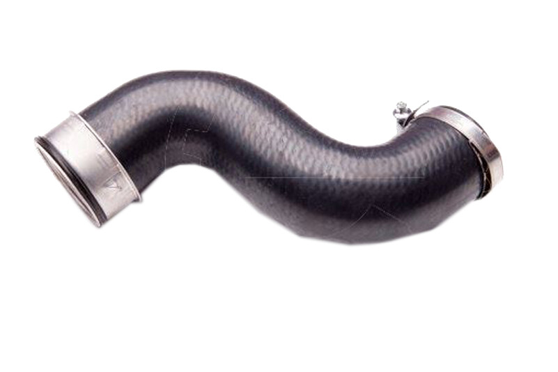 Durite de turbo Mercedes Sprinter résout fuite air et code A9065281182