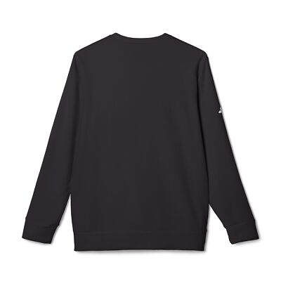 Adidas Jujutsu Kaisen Itadori X Sukuna Sweatshirt Sweater - Anime