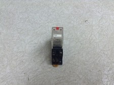 Omron MY2IN (S) 110/120 VAC Coil Relay w/ Base (TSC)