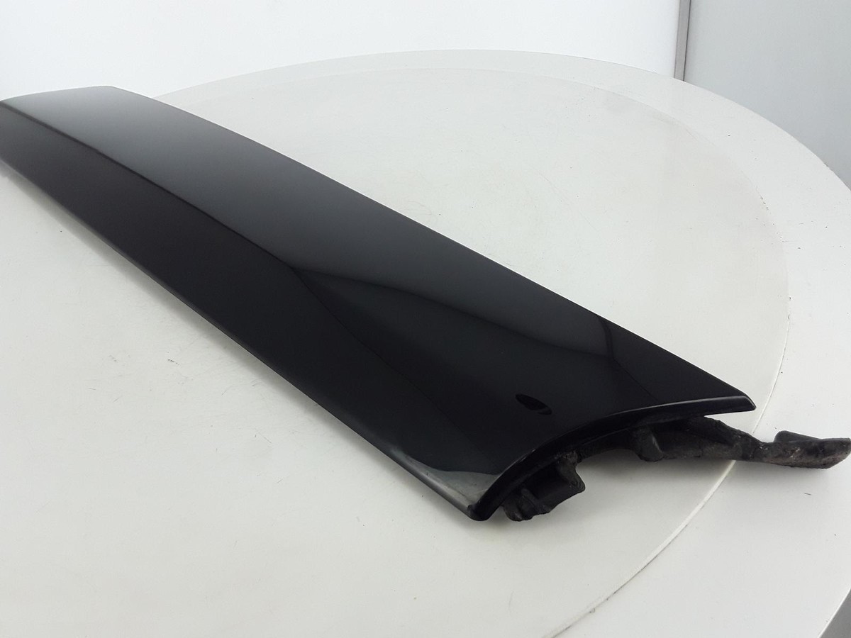 BMW MINI R50 R52 R53 Right A Post Column Cover Trim Finisher 54303 