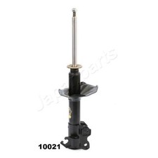 Japanparts MM-10021 Stoßdämpfer Vorne Links für Nissan Sunny II