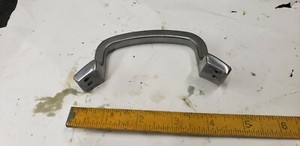 Eastman 22C1-24 Carry Handle, Fits 629X 6" Straight Knife