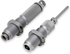 Hornady Die Set - 300 WIN MAG (.308) - #546352