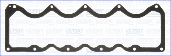 AJUSA 11019200 Gasket, cylinder head cover for JEEP,RENAULT