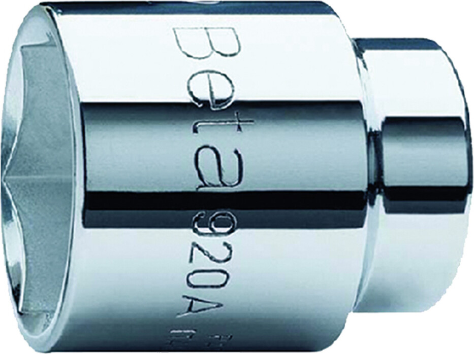 Bussola Beta 928/A 27mm | Originale Beta Utensili 9280027