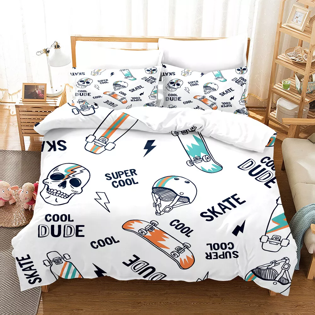 Cool 2024 bed covers