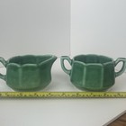 Picture 16 of 20