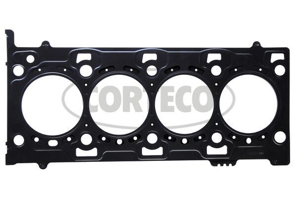Remplacement joint de culasse pour Chevrolet Cruze 2.0 CDI diesel