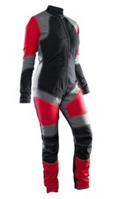 Flying Jumpsuit Skydiving Freefly  in Special Variety Mixes, Free Shipping