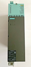 SINAMICS S120 Active Line Module - 6SL3130-7TE21-6AA4 / ALM