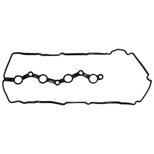 For 11-20 Hyundai Kia 2.4L Engine Rebuild Overhaul Kit Crankshaft Con Rods G4KJ - Picture 9 of 16