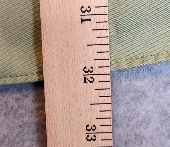 Picture 4 of 6