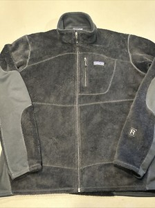 Patagonia R2 Fleece | eBay Patagonia R2 Fleece | eBay