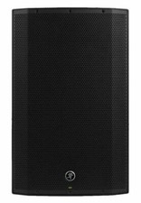 mackie thump boosted 15