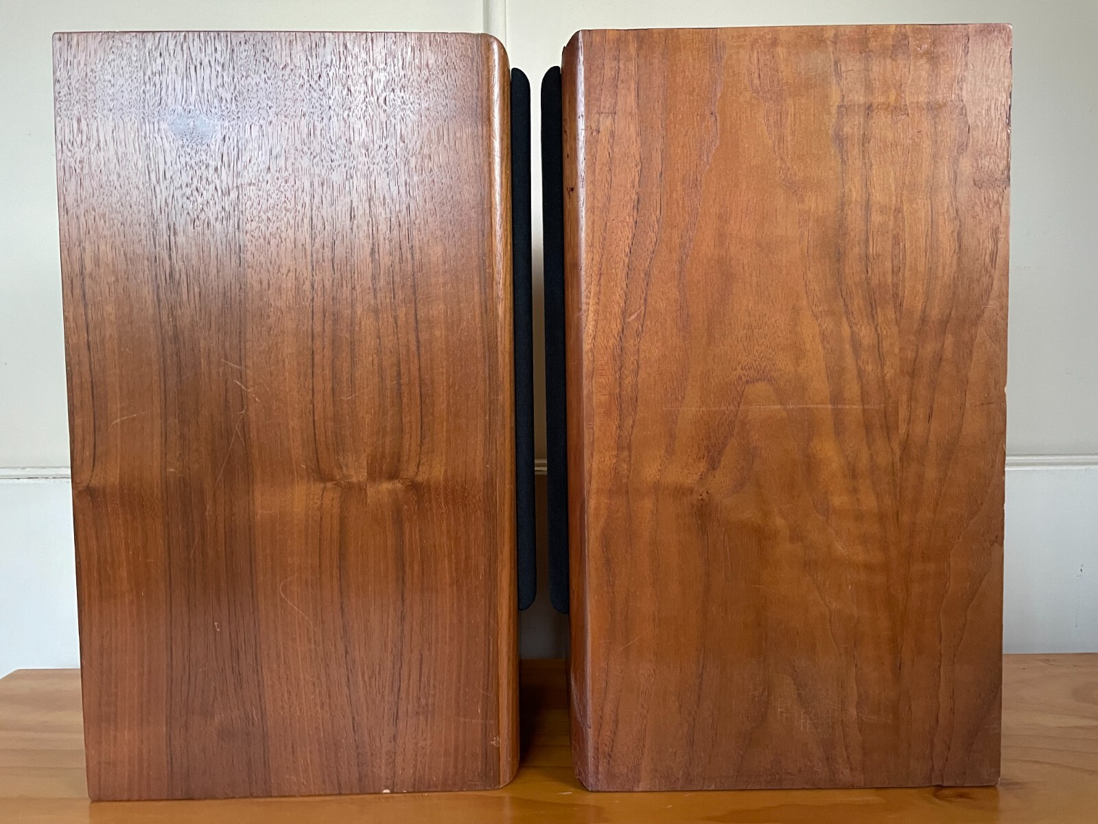 Celestion 100 Vintage British HiFi Speakers (SL6 Series) Made In England eBay