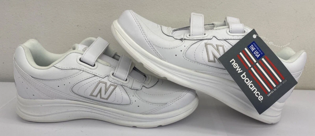 New balance sales 557 Olive mujer