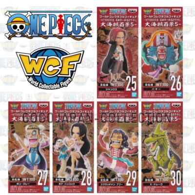 ONE PIECE - 100% s-l400.jpg