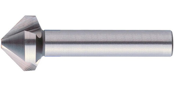 Format Kegelsenker D335C Asp 90G 8,3Mm Pm-image