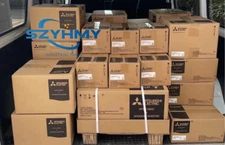 1PCS NEW Mitsubishi LD75D1-CM Fast Ship #S