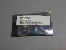TEKTRONIX DPO2AUTO Module, Automotive CAN/LIN...
