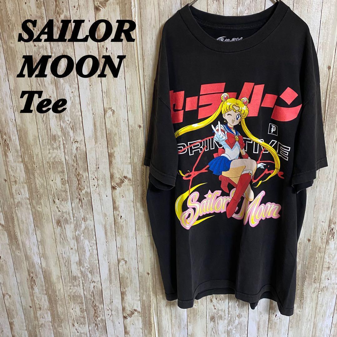 アイドル CJ x SOL GuruGuru Tee CJ x SOL GuruGuru Tee size - メルカリ