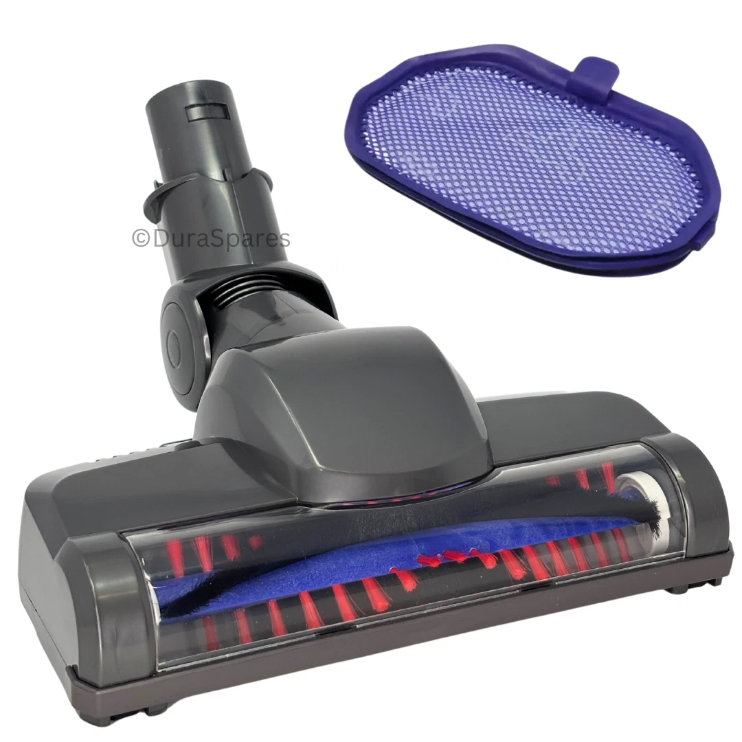 dyson dc35 vacuum products for sale | eBay