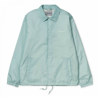 carhartt script coach