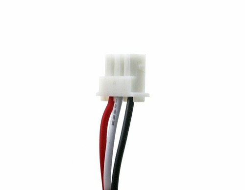 NEW 2000mAh Battery For AT&T WF720;P/N:Ni3615T30P3S534416 - 第 4/4 張圖片