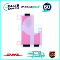 Kleberahmen FüR Iphone 15 Pro Max Lcd Kleber Dichtung Klebefolie