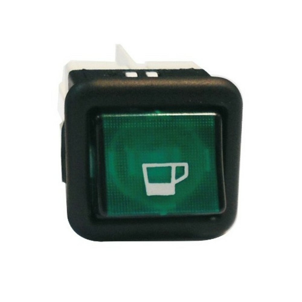 INTERRUTTORE MACCHINA DEL CAFFE' SAECO VIA VENETO TAZZA