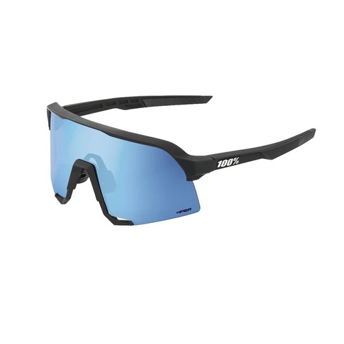 hängematte dict DD Hammocks Nest Dragon PXV Goggles - Premium Coats Masker:Vierkant
