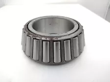 * Bower Federal Mogul BCA 5760 Tapered Roller Bearing Cone (Some blemishes)
