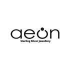 Aeon Jewels